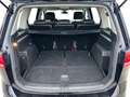 Volkswagen Touran GOAL TSI DSG|7-S|NAVI|ACC|SHZ|CLIMATRONIC Schwarz - thumbnail 6
