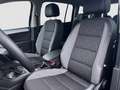 Volkswagen Touran GOAL TSI DSG|7-S|NAVI|ACC|SHZ|CLIMATRONIC Schwarz - thumbnail 8