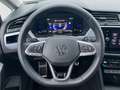 Volkswagen Touran GOAL TSI DSG|7-S|NAVI|ACC|SHZ|CLIMATRONIC Schwarz - thumbnail 13