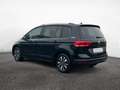 Volkswagen Touran GOAL TSI DSG|7-S|NAVI|ACC|SHZ|CLIMATRONIC Schwarz - thumbnail 4