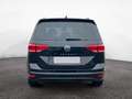 Volkswagen Touran GOAL TSI DSG|7-S|NAVI|ACC|SHZ|CLIMATRONIC Schwarz - thumbnail 5