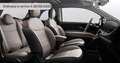 Fiat 500 3+1 23,65 kWh La Prima Argento - thumbnail 9