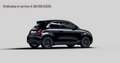 Fiat 500 3+1 23,65 kWh La Prima Argento - thumbnail 4