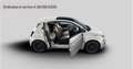 Fiat 500 3+1 23,65 kWh La Prima Argento - thumbnail 1