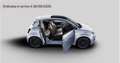 Fiat 500 3+1 23,65 kWh La Prima Argento - thumbnail 7