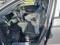 Opel Grandland X 1.5 diesel Ecotec aut. Business Elegance Gris - thumbnail 11
