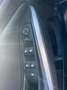 Opel Grandland X 1.5 diesel Ecotec aut. Business Elegance Gris - thumbnail 20