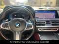 BMW X6 M i*Iconic Glow*Gestiksteuerung*Laser*Soft-C Schwarz - thumbnail 15