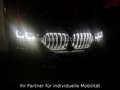 BMW X6 M i*Iconic Glow*Gestiksteuerung*Laser*Soft-C Schwarz - thumbnail 3