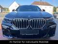 BMW X6 M i*Iconic Glow*Gestiksteuerung*Laser*Soft-C Schwarz - thumbnail 2