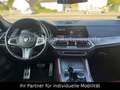 BMW X6 M i*Iconic Glow*Gestiksteuerung*Laser*Soft-C Schwarz - thumbnail 12