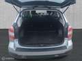Subaru Forester 2.0 Premium *AWD/Automaat/Full option* Bleu - thumbnail 10