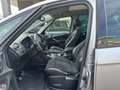 Ford S-Max S-Max 2.0 tdci Gris - thumbnail 11