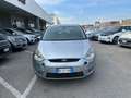 Ford S-Max S-Max 2.0 tdci Gris - thumbnail 2
