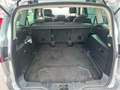 Ford S-Max S-Max 2.0 tdci Gris - thumbnail 8