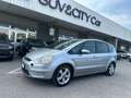 Ford S-Max S-Max 2.0 tdci Gris - thumbnail 1