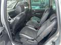 Ford S-Max S-Max 2.0 tdci Gris - thumbnail 9