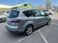 Ford S-Max S-Max 2.0 tdci Gris - thumbnail 4
