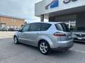 Ford S-Max S-Max 2.0 tdci Gris - thumbnail 6