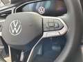 Volkswagen Taigo Taigo 1.0 TSI Style Plus+IQ Drive+Kamera+LED+ACC Zwart - thumbnail 11