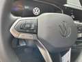 Volkswagen Taigo Taigo 1.0 TSI Style Plus+IQ Drive+Kamera+LED+ACC Zwart - thumbnail 10