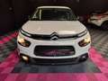 Citroen C4 Cactus BUSINESS BlueHDi 120 SS EAT6 Feel Business Blanc - thumbnail 7