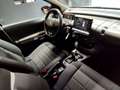 Citroen C4 Cactus BUSINESS BlueHDi 120 SS EAT6 Feel Business Blanc - thumbnail 12