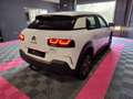 Citroen C4 Cactus BUSINESS BlueHDi 120 SS EAT6 Feel Business Blanc - thumbnail 5