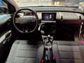 Citroen C4 Cactus BUSINESS BlueHDi 120 SS EAT6 Feel Business Blanc - thumbnail 13