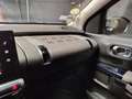 Citroen C4 Cactus BUSINESS BlueHDi 120 SS EAT6 Feel Business Blanc - thumbnail 22