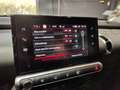 Citroen C4 Cactus BUSINESS BlueHDi 120 SS EAT6 Feel Business Blanc - thumbnail 17