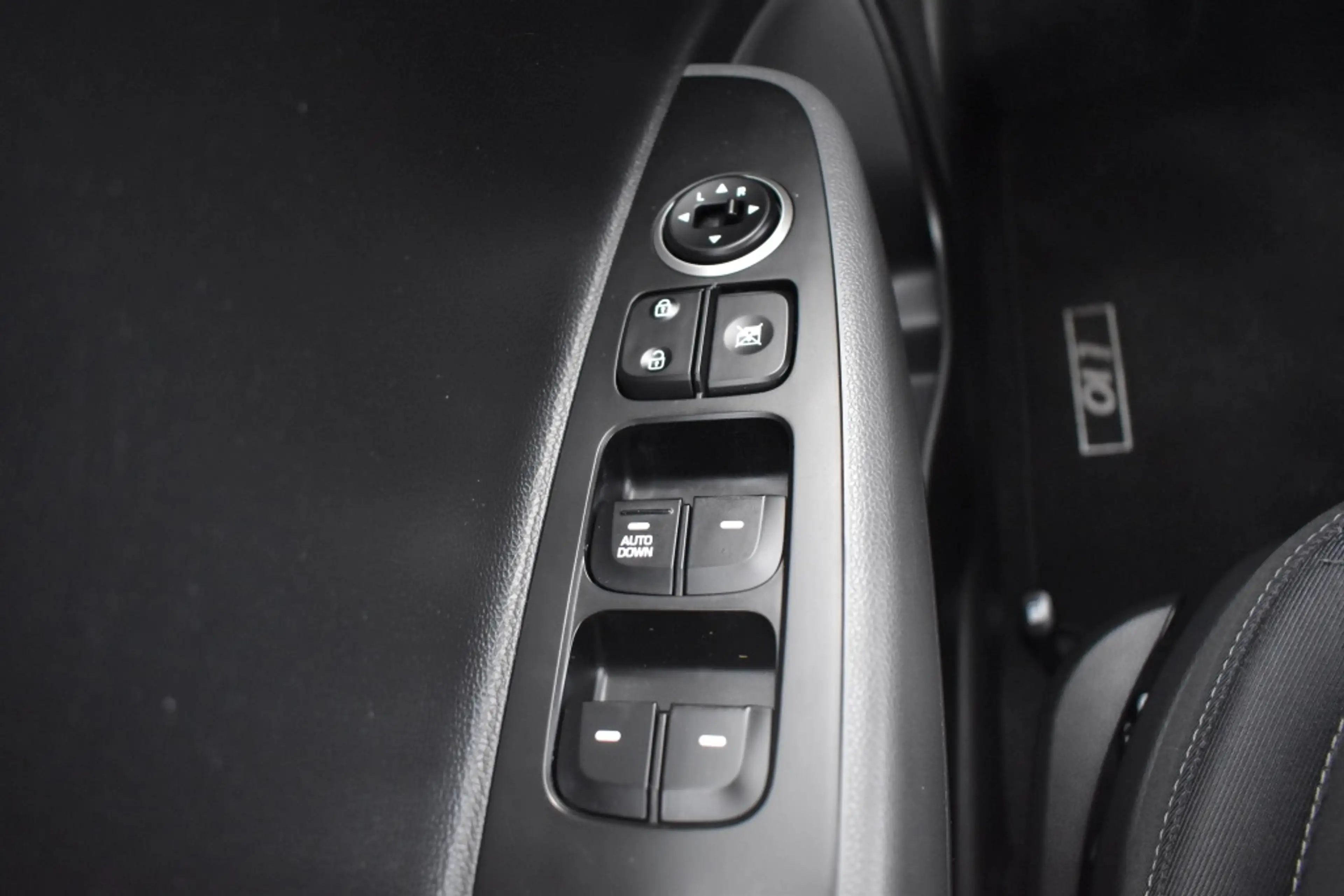 Hyundai i10 1.0i Comfort Navi/Carplay/Airco/Bluetooth/Pdc/Rijk — photo 14