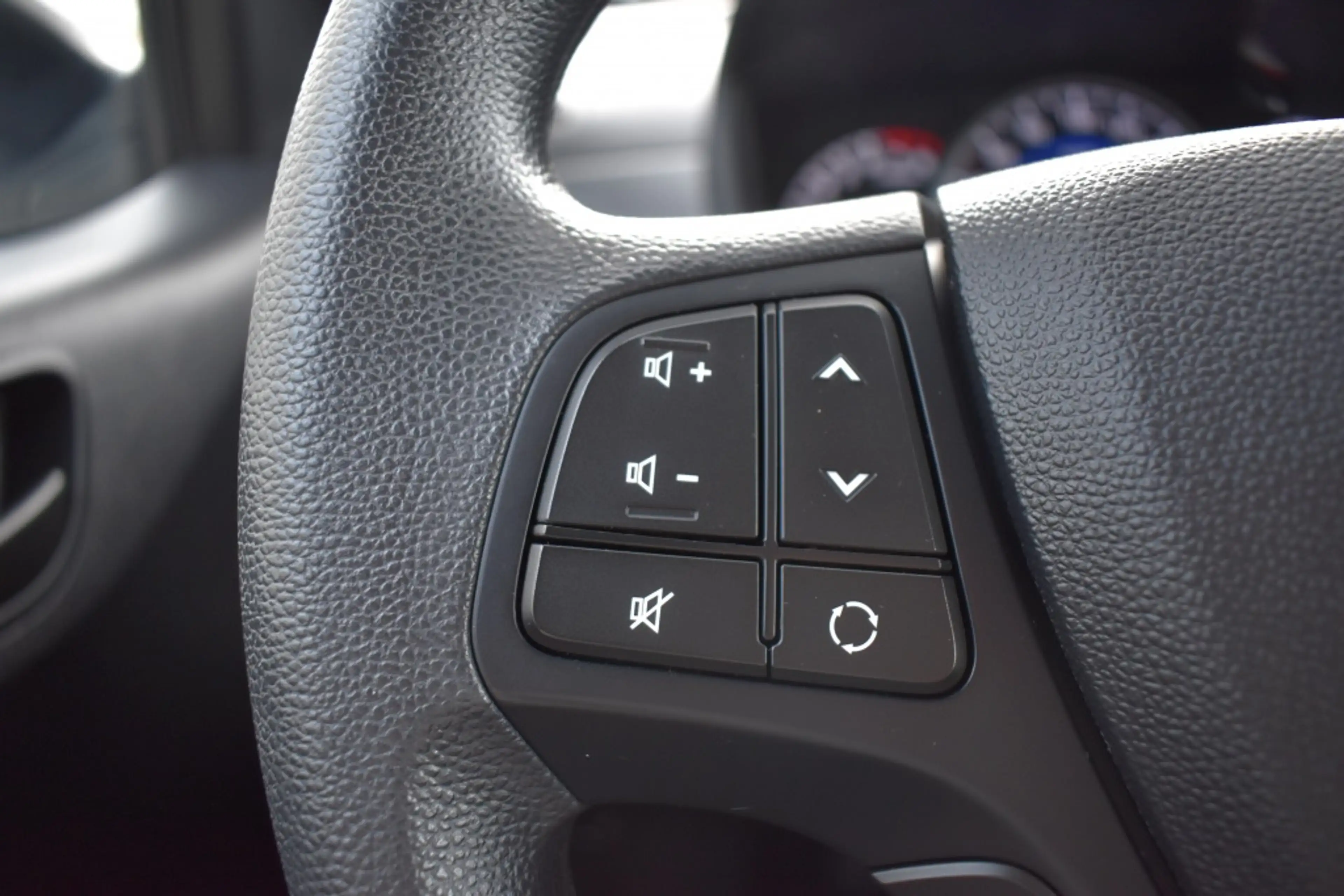 Hyundai i10 1.0i Comfort Navi/Carplay/Airco/Bluetooth/Pdc/Rijk — photo 15