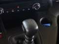 Fiat Doblo 1.5D 110pk L2 H1 Noir - thumbnail 22