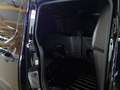Fiat Doblo 1.5D 110pk L2 H1 Negro - thumbnail 10
