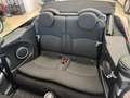 MINI One Cabrio Rojo - thumbnail 22