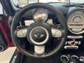 MINI One Cabrio Rojo - thumbnail 17