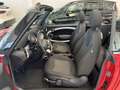 MINI One Cabrio Rojo - thumbnail 14