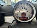 MINI One Cabrio Rojo - thumbnail 18