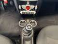 MINI One Cabrio Rojo - thumbnail 20