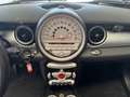 MINI One Cabrio Rojo - thumbnail 19
