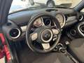 MINI One Cabrio Rojo - thumbnail 15
