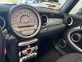 MINI One Cabrio Rojo - thumbnail 21