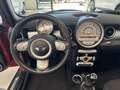 MINI One Cabrio Rojo - thumbnail 16