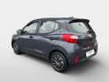 Hyundai i10 Chic 1,0 MT a1bc0 Grau - thumbnail 5