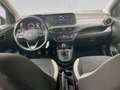 Hyundai i10 Chic 1,0 MT a1bc0 Grau - thumbnail 19