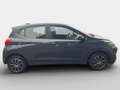 Hyundai i10 Chic 1,0 MT a1bc0 Grau - thumbnail 3