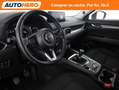 Mazda CX-5 2.0 Zenith 2WD 121kW Rojo - thumbnail 12