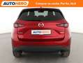 Mazda CX-5 2.0 Zenith 2WD 121kW Rojo - thumbnail 5
