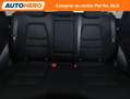 Mazda CX-5 2.0 Zenith 2WD 121kW Rojo - thumbnail 16